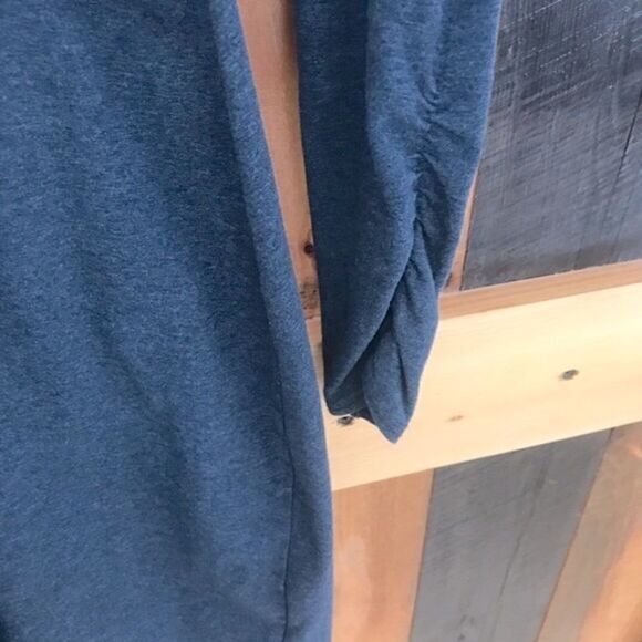 ATHLETA Sunburst organic cotton dress - Picture 3 of 6